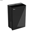 Máy hút ẩm FujiE HM-924ED Máy hút ẩm FujiE HM-924ED